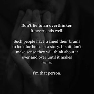 Meet your Posher, Jeanie